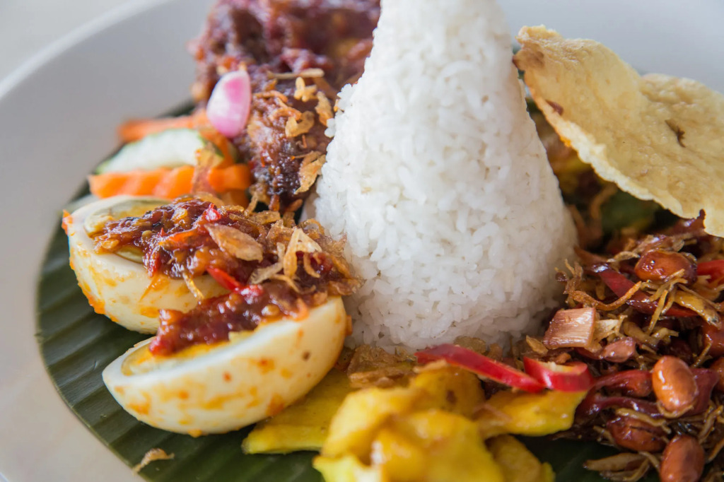 Best Inn Hotel Balikpapan