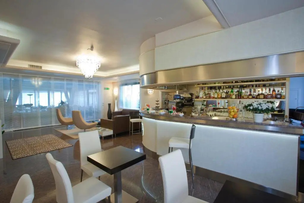Hotel Desenzano