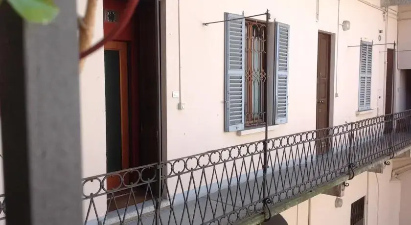 Residenza Cavour