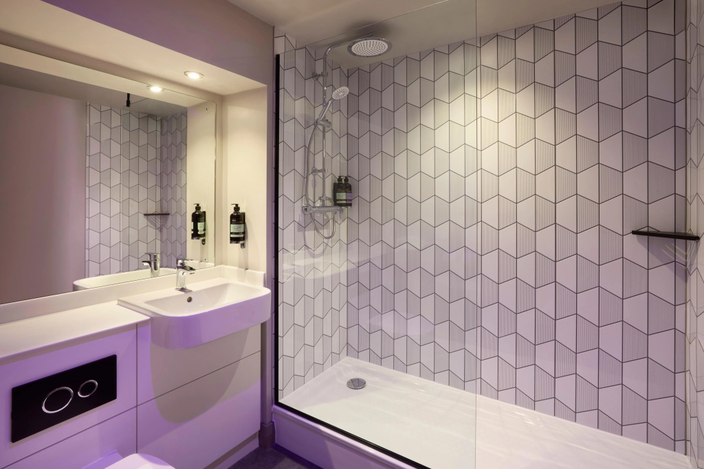 Premier Inn Rugby North - Newbold