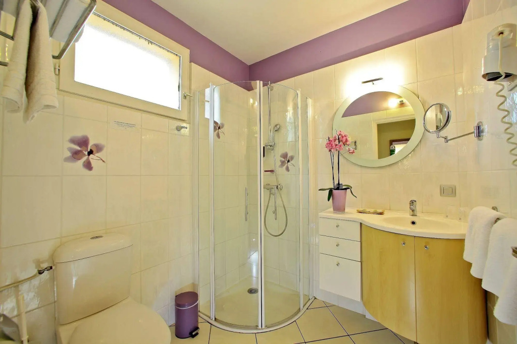 Logis Hostellerie Du Causse