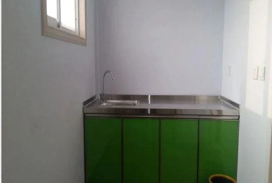 Jingfeng Hotel
