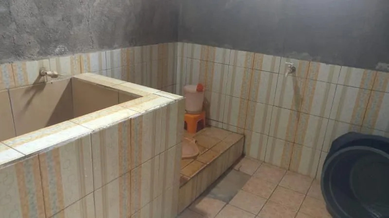 Yati Homestay
