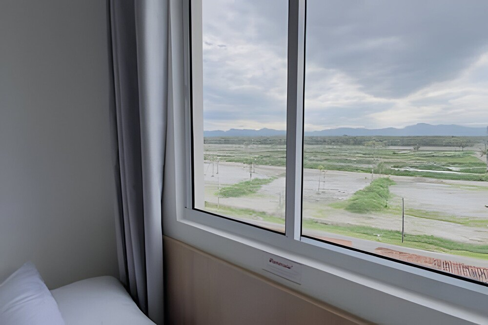 Solarium Beach Club - Apartamento T1.706