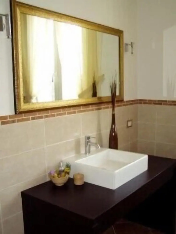 Alla Corte Del Picchio Room & Breakfast