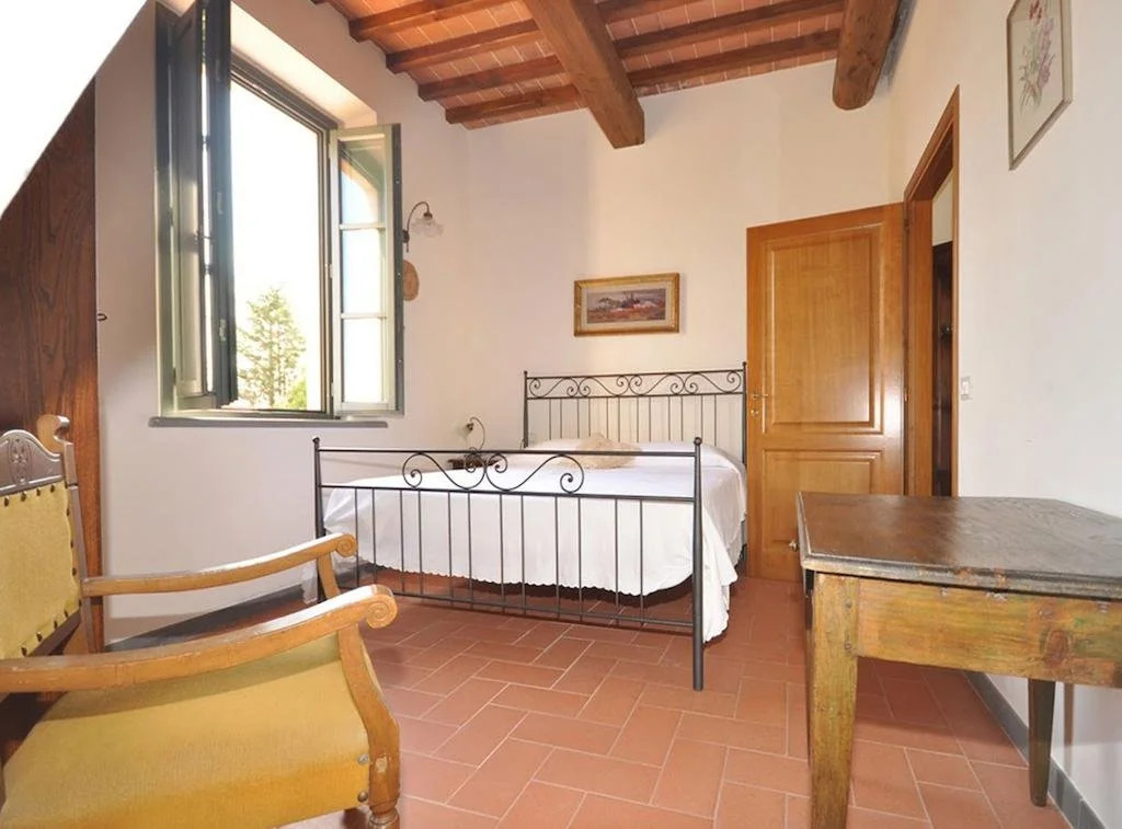 Corniano Vacanze