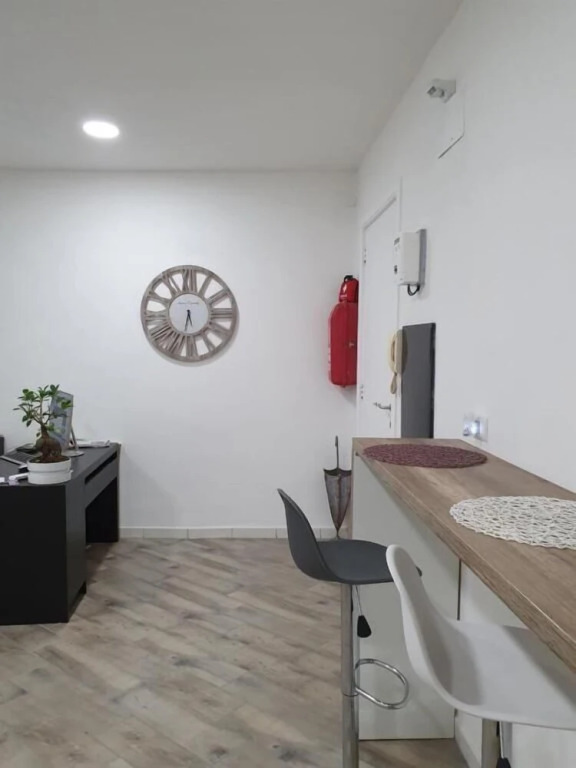 Dimorra Boutique Rooms