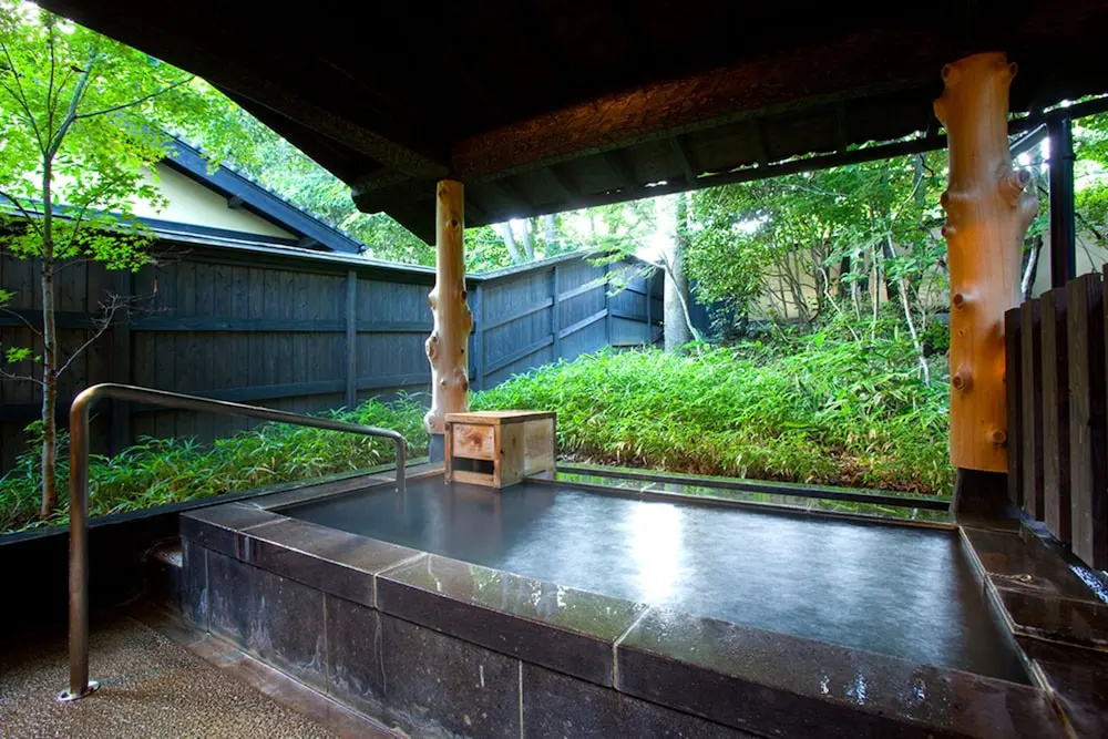 Yamashinobu
