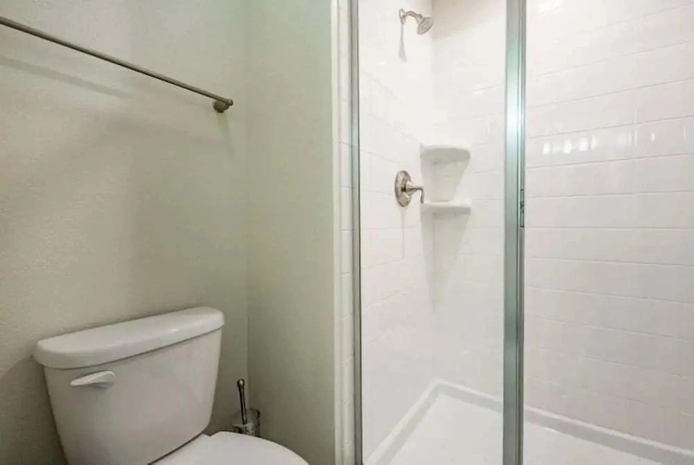 9043dd-the Retreat At Championsgate 4 Bedroom Townhouse