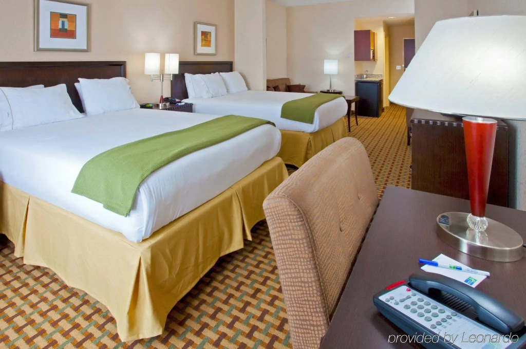 Holiday Inn Express Orlando-Ocoee East by IHG