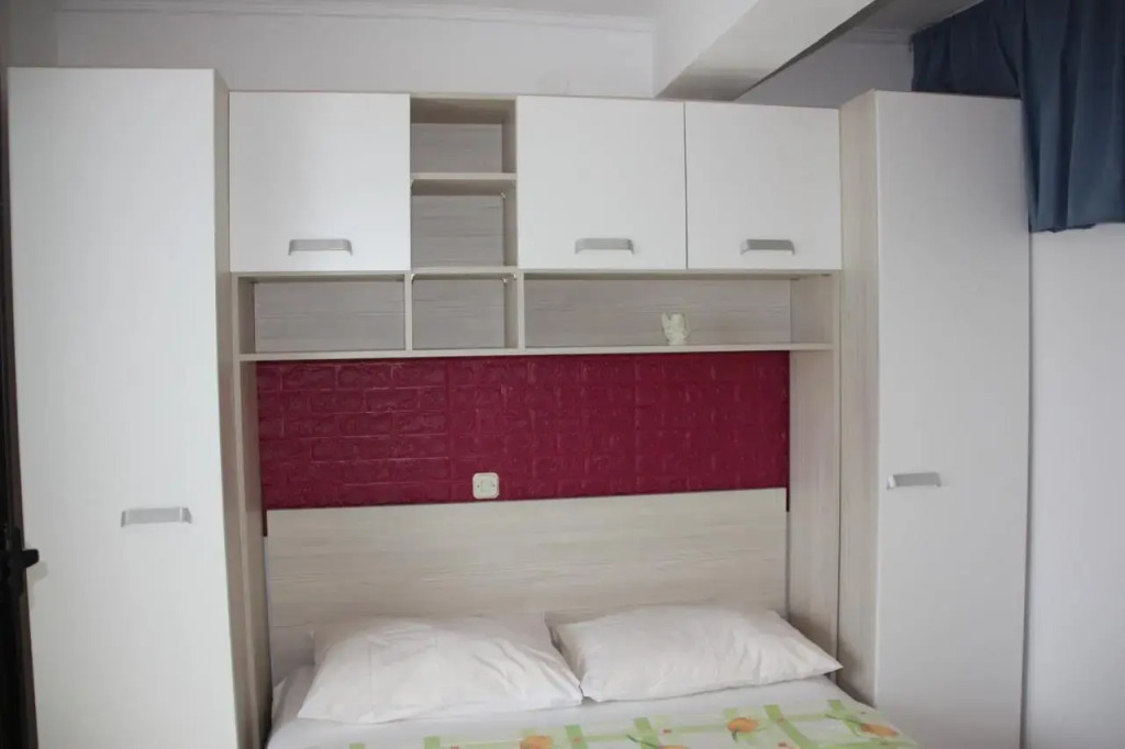 Guesthouse Santor