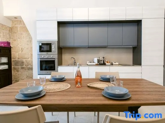 [La Portulaca] Cozy Apt in Molfetta