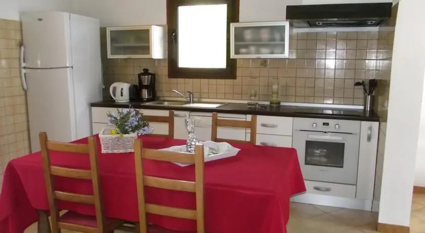 Casa Saveriu