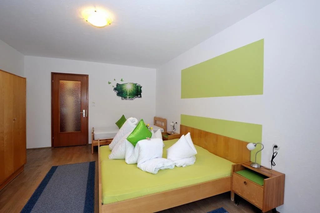 Haus Hermine