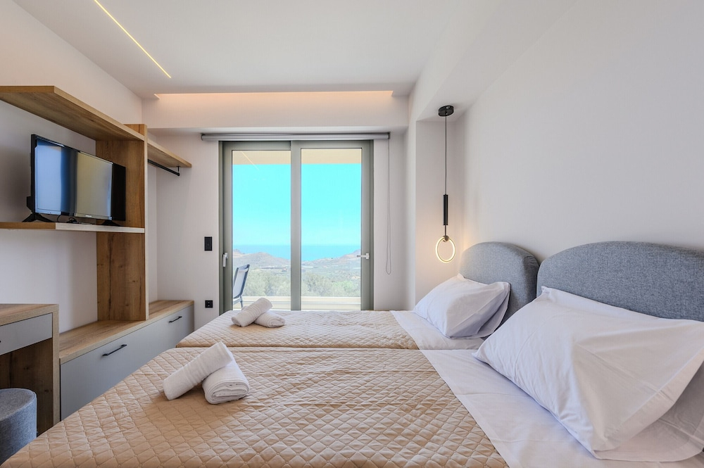 Villa Katerina 2