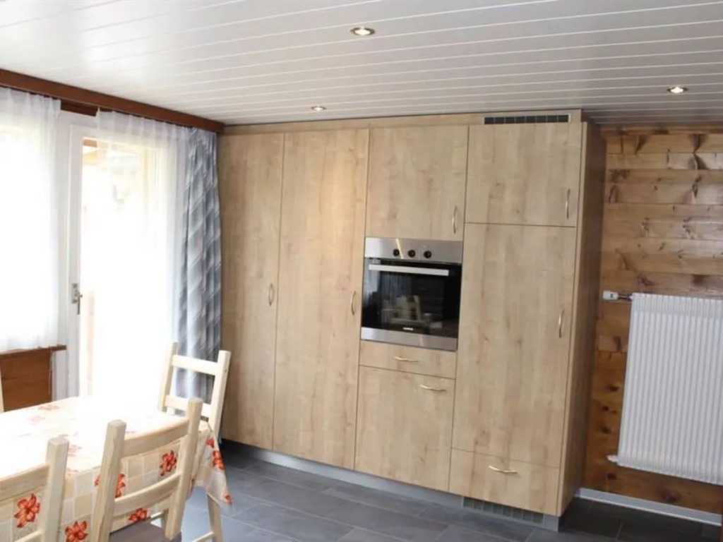 Apartment Weideli Andriano 30189