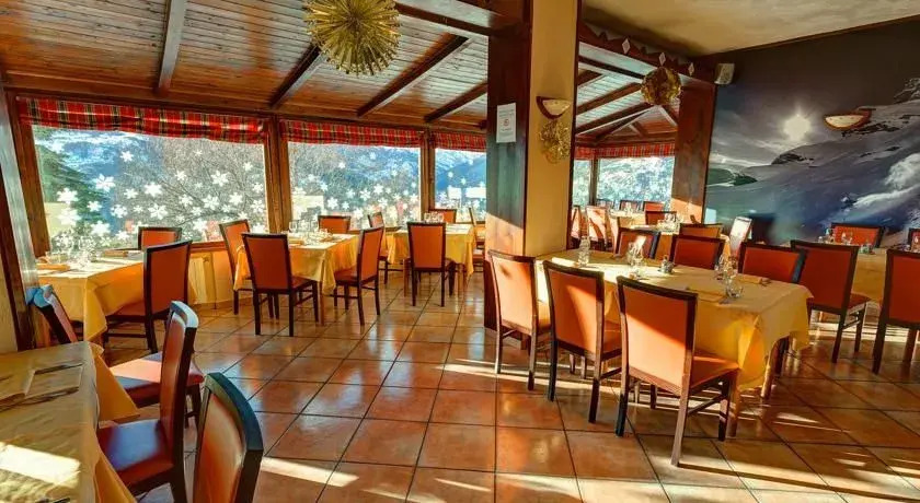 Hotel Miravalle