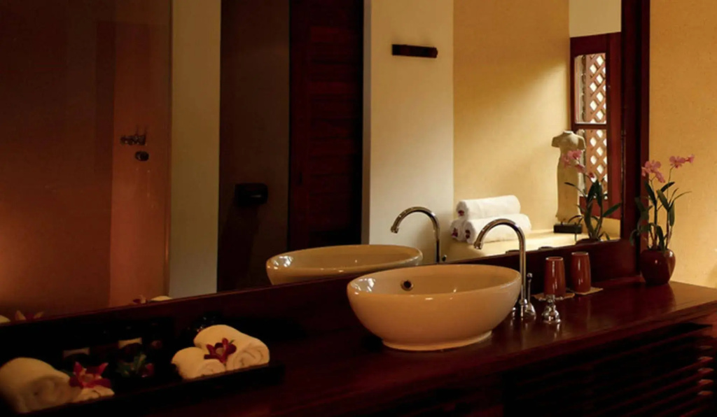 Napasai Samui Residence
