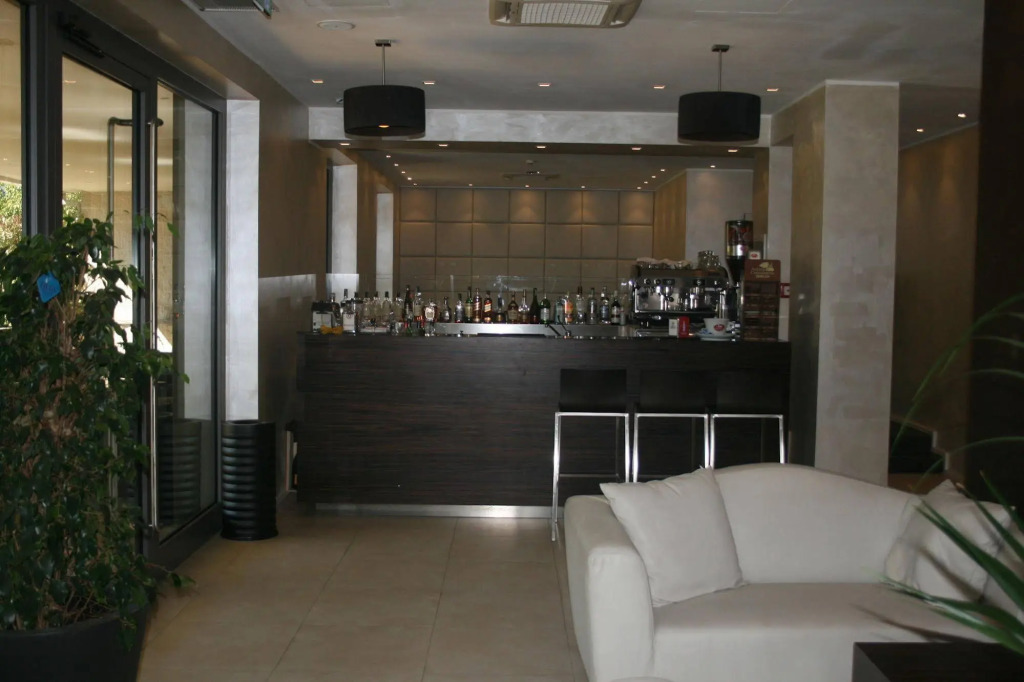 Hotel La Compagnia Del Viaggiatore