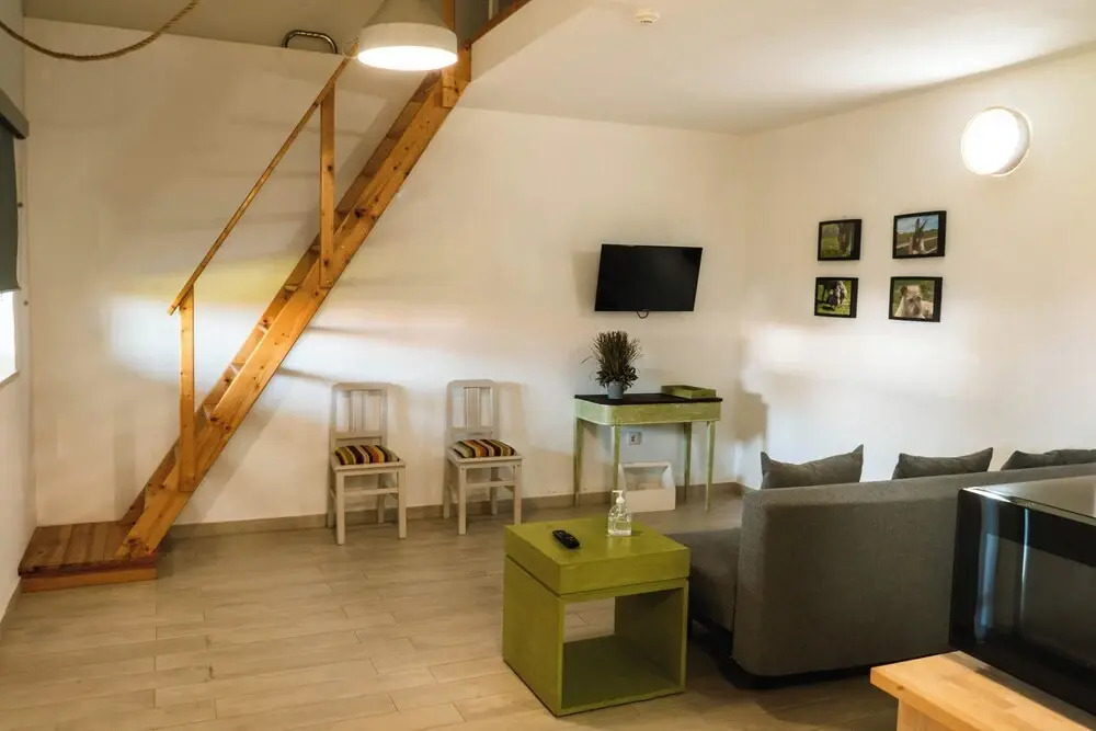 Casa Das Pipas Palmela