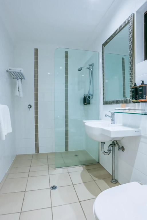 Mercure Townsville