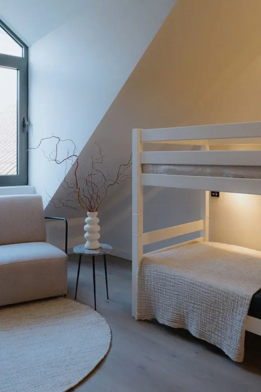 RAIBU ANTWERP by STAY-C