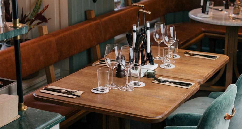 Hotel Frantz, WorldHotels Crafted