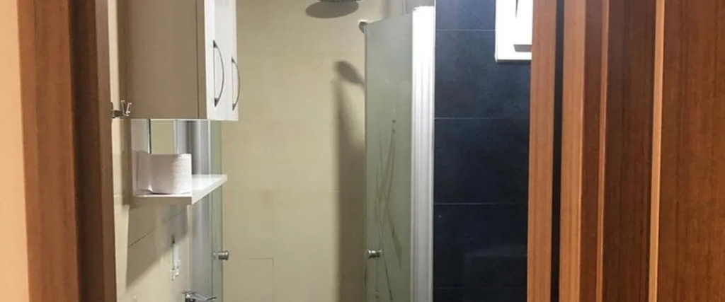 Vera Park Premium Apart Hotel