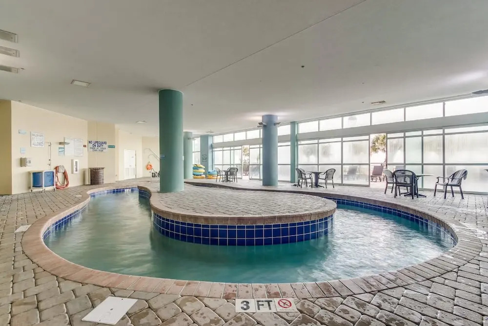 Bayview Signature Condos