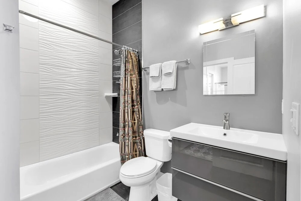 Hinds by Avantstay Duplex in North Hollywood