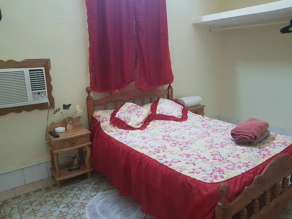Casa Liety