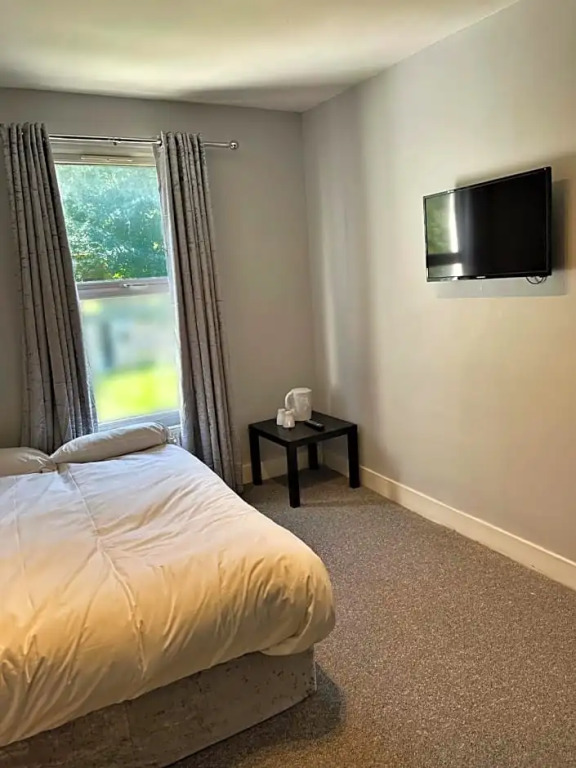 Buller Hotel - London Croydon