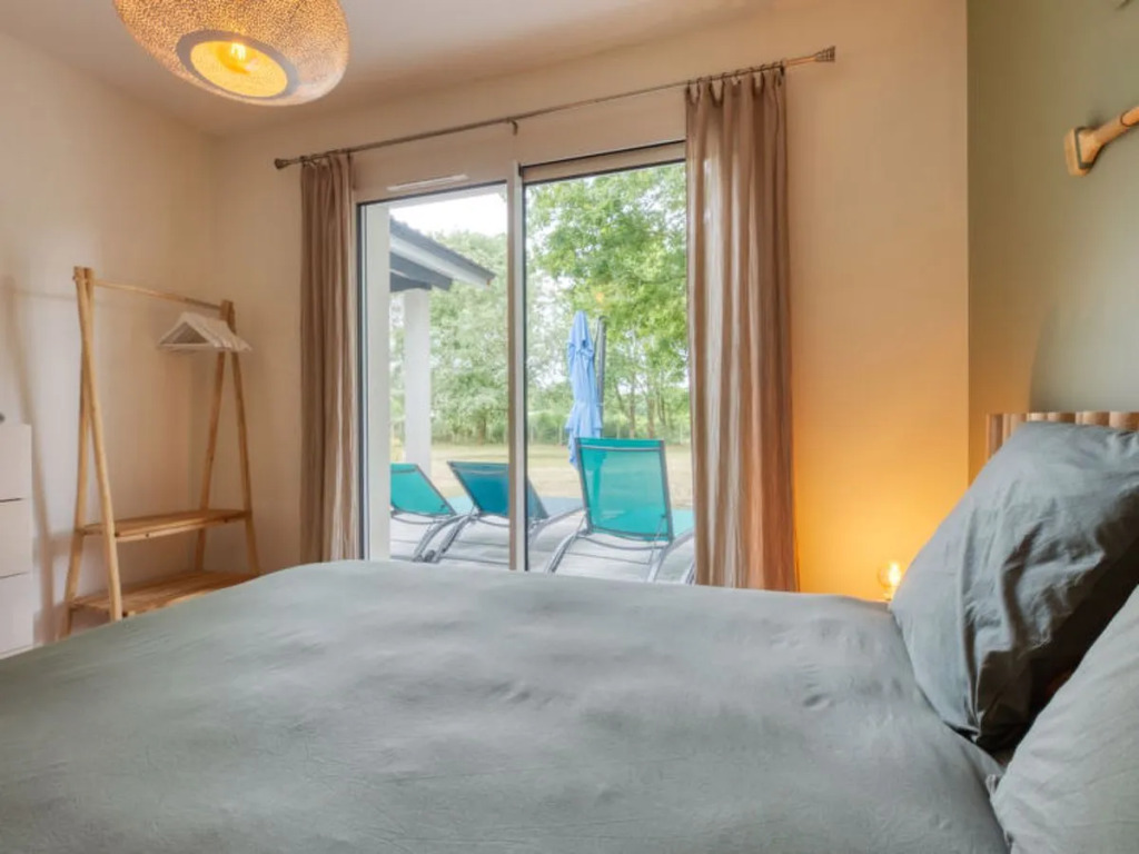 Villa Petite Dépée by Interhome