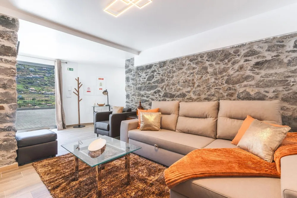 Juliana s House 2 by Atlantic Holiday