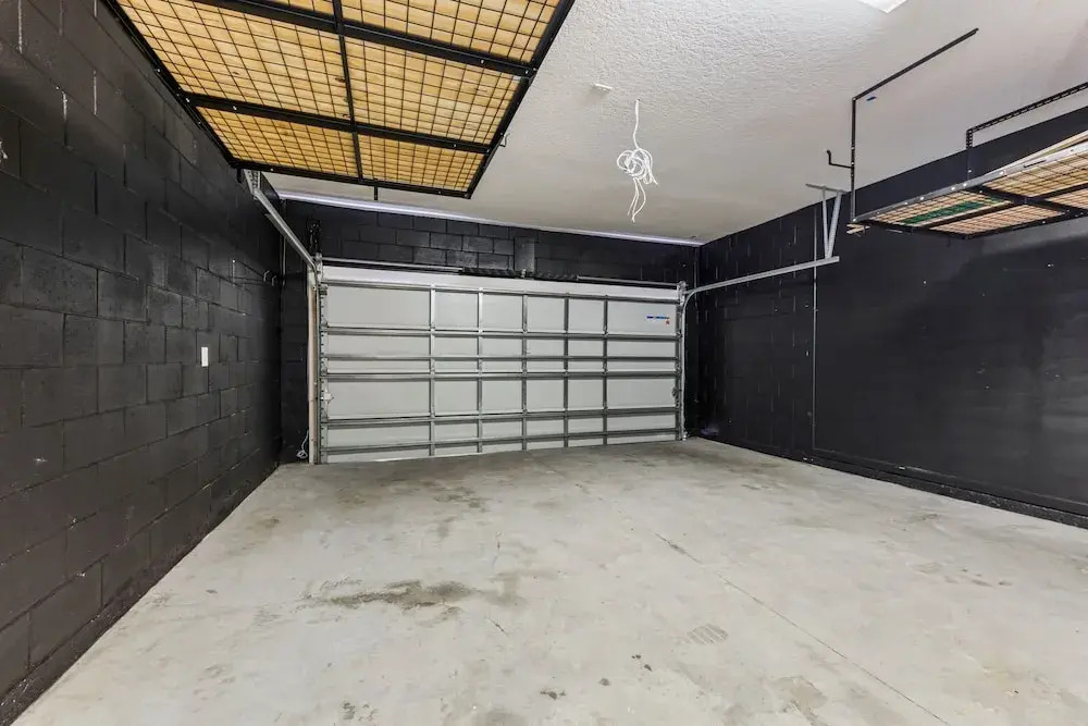 2605 Yountville Ave
