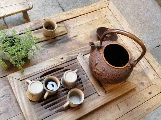 Fuzhou Hangshe Homestay (Shangxiahang )