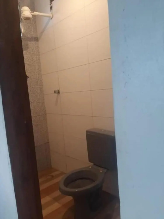 Hostel Suites Barra Grande - Península de Maraú - Bahia