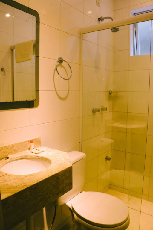 Hotel Bartz