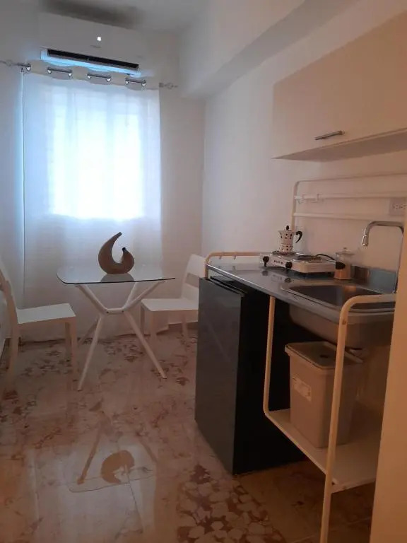 LK Apartamentos Amueblados