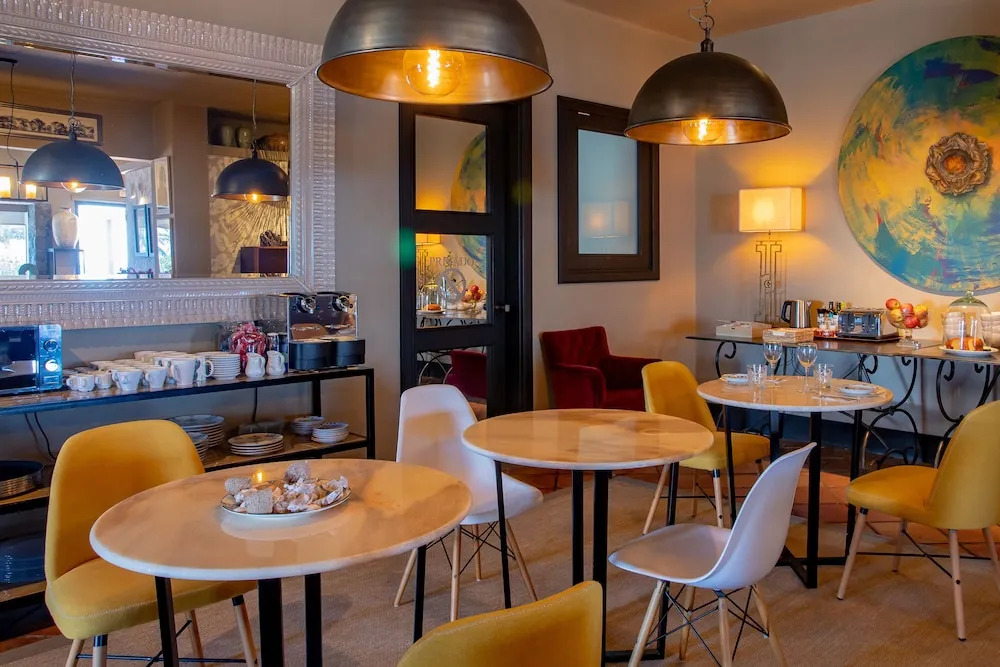 5 Suites Lanzarote