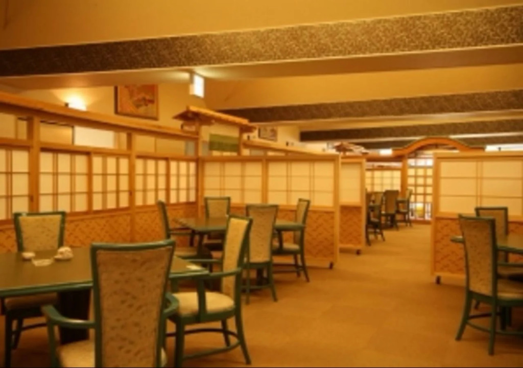 Kaiyuutei