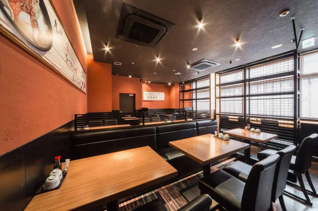 HOTEL MYSTAYS Fukuoka Tenjin Minami