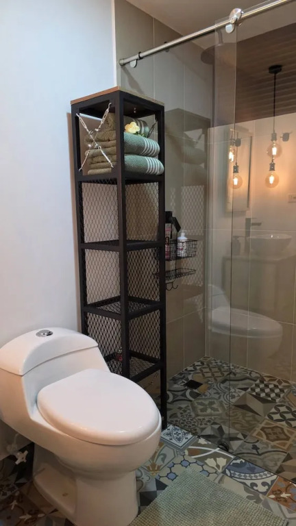 Naki Apartamento Santa Rosa de Cabal