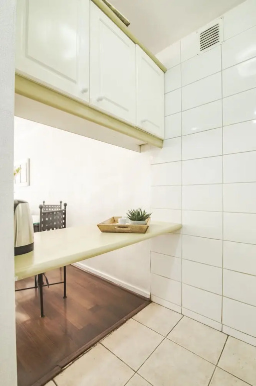 Encomenderos Apart Hotel
