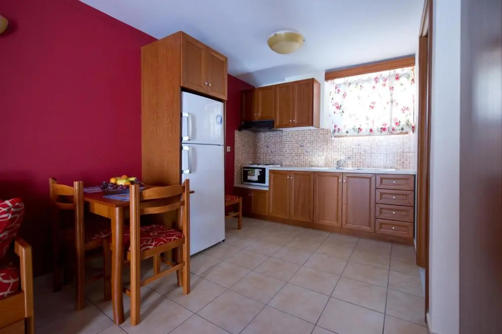Villa Diamond 2