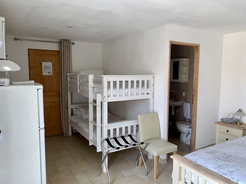 Villa Azur