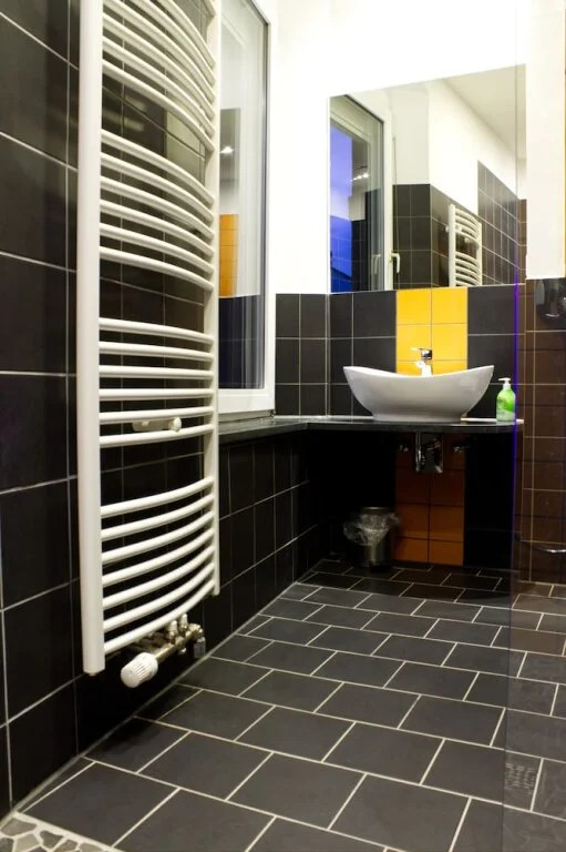 Hostel Döbeln