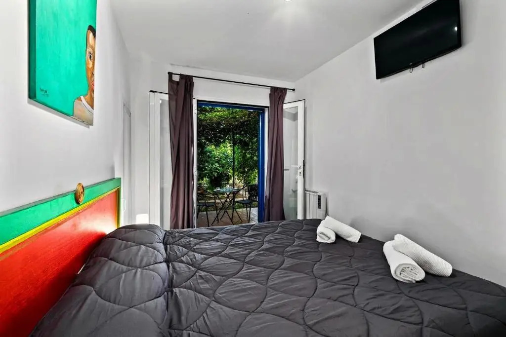 Casa Arts 50