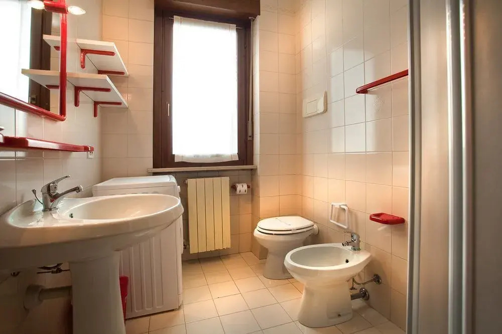 Verona For Rent La Serenella