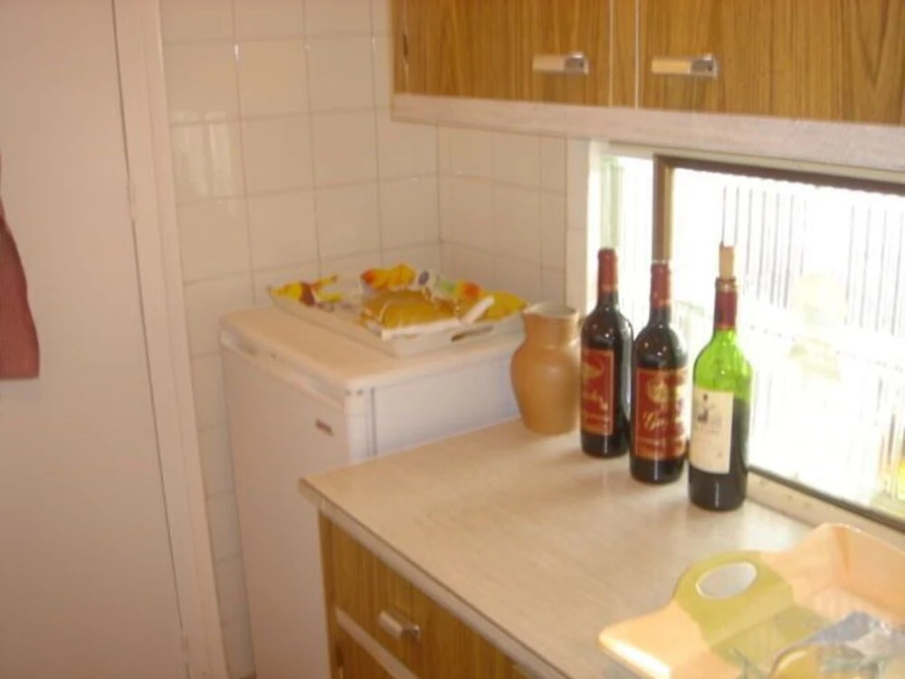Apartamento Palatio Maris 9 N 75